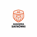logo partnera AS